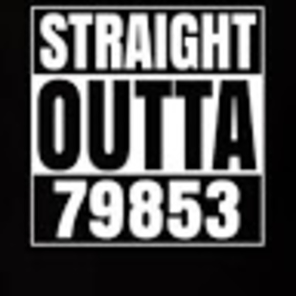 alex2324999